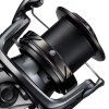 shimano navijak ultegra 14000 xr xtd (4)