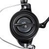shimano navijak ultegra 14000 xr xtd (6)