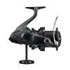 shimano navijak ultegra 14000 xr xtd (1)