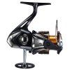 shimano navijak nexave fj c3000 (3)