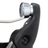 shimano navijak nexave fj c3000 (4)