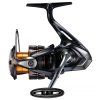 shimano navijak nexave fj c3000