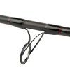 shimano prut aero x1 big carp feeder 366m 150g (2)
