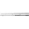 shimano prut aero x1 big carp feeder 366m 150g