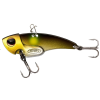 Berkley Nástraha PowerBlade AYU