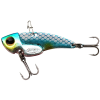 Berkley Nástraha PowerBlade Bleak