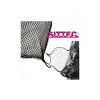 63 cerenova sitka 1 x 1m cerna sittec