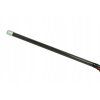Prut PRINCE bolognese 400cm 10-50g