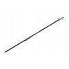 Prut PRINCE bolognese 400cm 10-50g