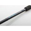 dam prut impulse x tele match 3 9 m 10 30 g (1)