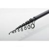 dam prut impulse x tele match 3 9 m 10 30 g (2)