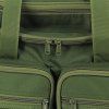 ap taska multi pocket carryall 500 (2)