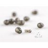 zfish konektory quick change beads (1)