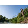 korum podberakova tyc allrounder telescopic handle 2 m (2)