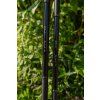 korum podberakova tyc allrounder telescopic handle 2 m (3)