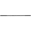 korum podberakova tyc allrounder telescopic handle 2 m