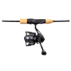 Snímek obrazovky 2026 06 02 110839