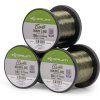 korum vlasec classic main line 1000 m (1)