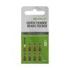 korum montaz smokescreen quick change beads (2)