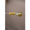 korum montaz smokescreen quick change beads (1)