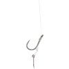 korum navazce spiked method hair rigs barbless