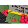 korum navazce spiked method hair rigs barbless (1)