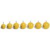 black cat zatez cat ball yellow (2)