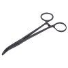 zebco pean trophy forceps (1)
