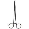 zebco pean trophy forceps (2)