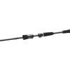 westin prut w3 twitch a pop 3rd m 2 18 m 5 21 g 2 dil (2)