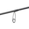 westin prut w3 twitch a pop 3rd m 2 18 m 5 21 g 2 dil (3)