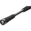 westin prut w3 twitch a pop 3rd m 2 18 m 5 21 g 2 dil (4)