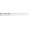 westin prut w3 twitch a pop 3rd m 2 18 m 5 21 g 2 dil (1)