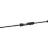 westin prut w3 versiteez 3rd mh 2 34 m 8 36 g 2 dil (2)