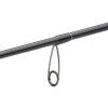 westin prut w3 versiteez 3rd mh 2 34 m 8 36 g 2 dil (3)