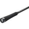 westin prut w3 versiteez 3rd mh 2 34 m 8 36 g 2 dil (4)