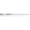 westin prut w3 versiteez 3rd mh 2 34 m 8 36 g 2 dil (1)