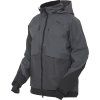 westin nepromokava bunda w4 jacket gunmetal
