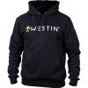 westin mikina original hoodie black (2)