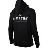 westin mikina original hoodie black