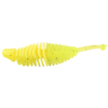 SPRO Gumové nástrahy Trout Master Incy Grub 6cm 6ks
