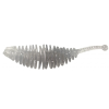 SPRO Gumové nástrahy Trout Master Incy Grub 6cm 6ks