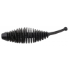 SPRO Gumové nástrahy Trout Master Incy Grub 6cm 6ks