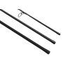 prologic prut combat trio rod 3 6 m 12 ft 3 5 lb (3)
