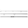 prologic prut combat trio rod 3 6 m 12 ft 3 5 lb