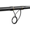 black cat prut hard core bank rod 3 m 600 g navijak (2)