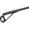 black cat prut hard core bank rod 3 m 600 g navijak (3)