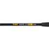 black cat prut hard core bank rod 3 m 600 g navijak (5)