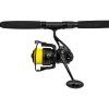 black cat prut hard core bank rod 3 m 600 g navijak (6)