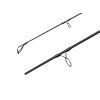 prologic prut combat trio rod 3 6 m 12 ft 3 5 lb (2)